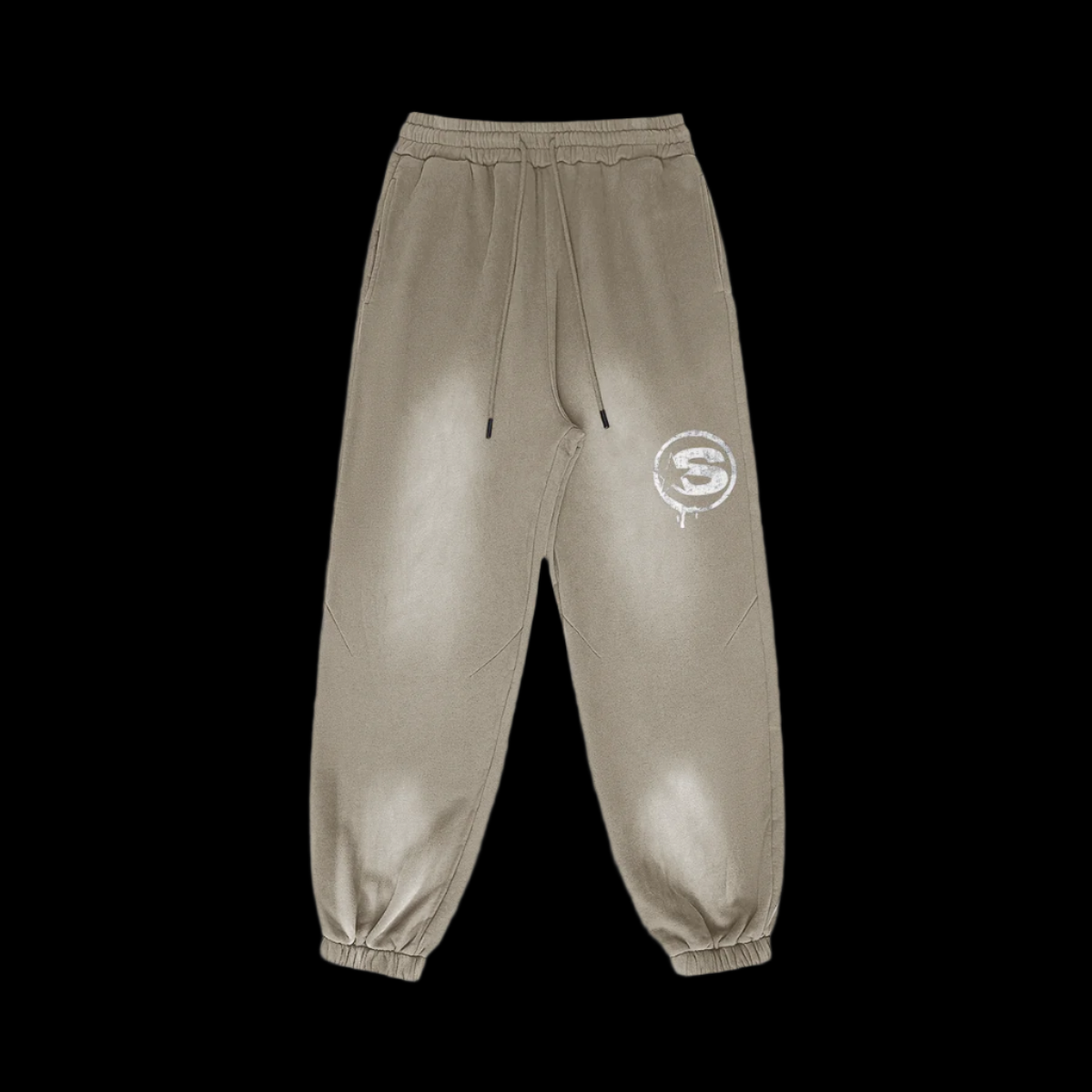 S Sweatpants