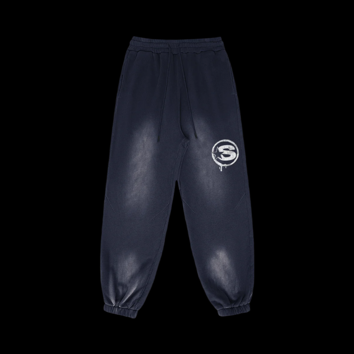 S Sweatpants