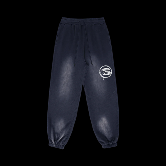 S Sweatpants