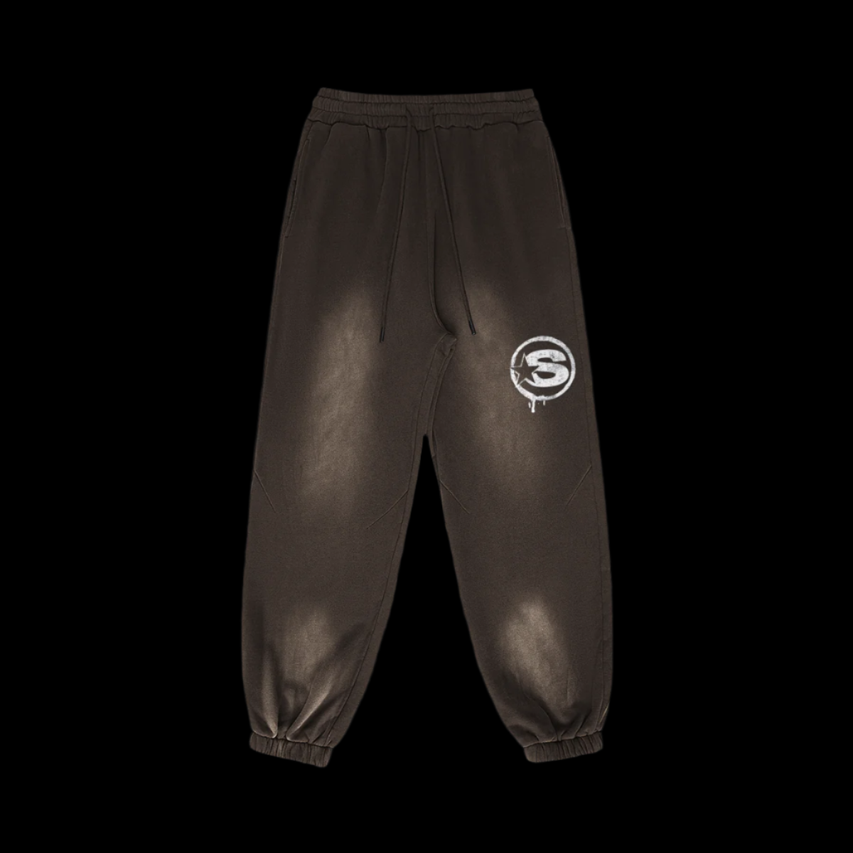 S Sweatpants