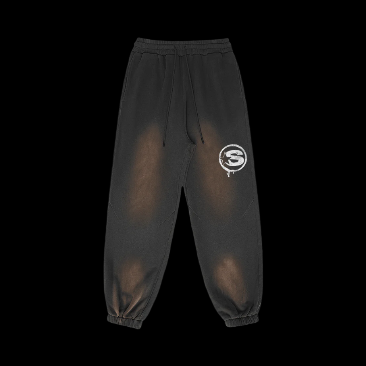 S Sweatpants