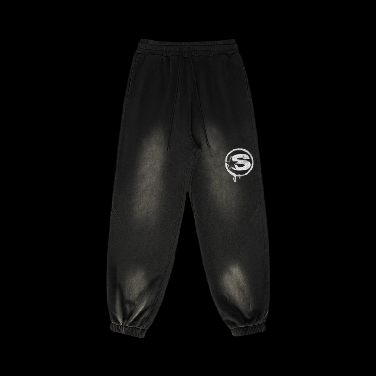 S Sweatpants