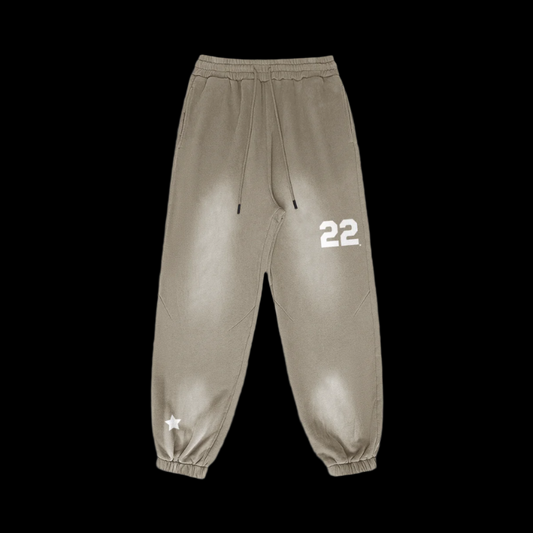 22 Sweatpants