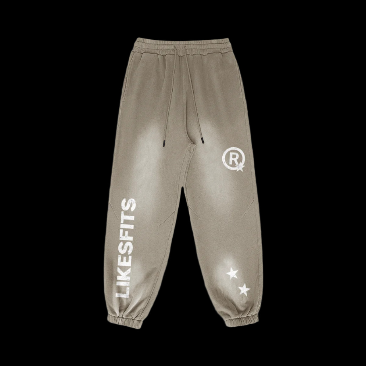 Likesfits Studios Sweatpants