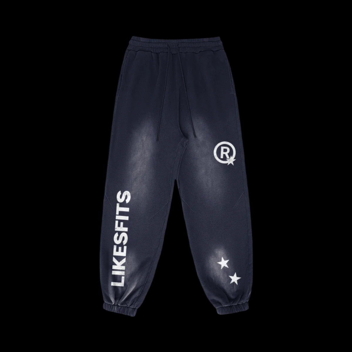 Likesfits Studios Sweatpants