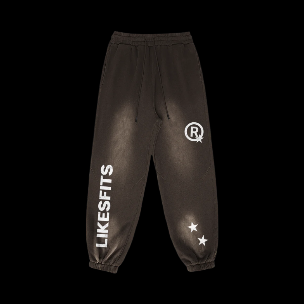 Likesfits Studios Sweatpants