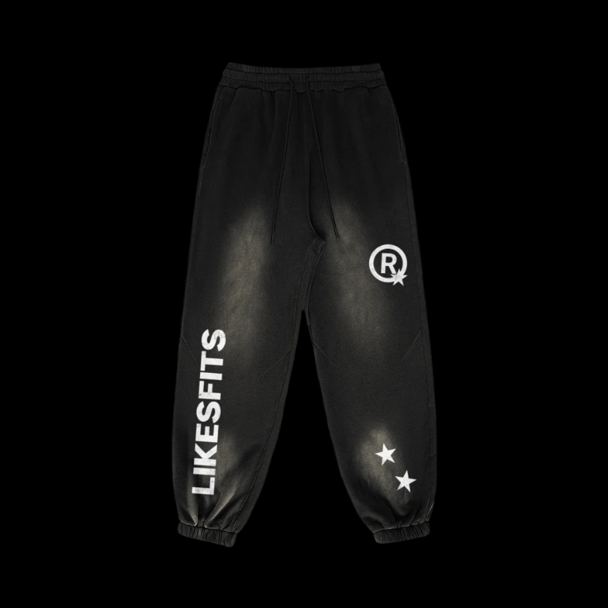 Likesfits Studios Sweatpants
