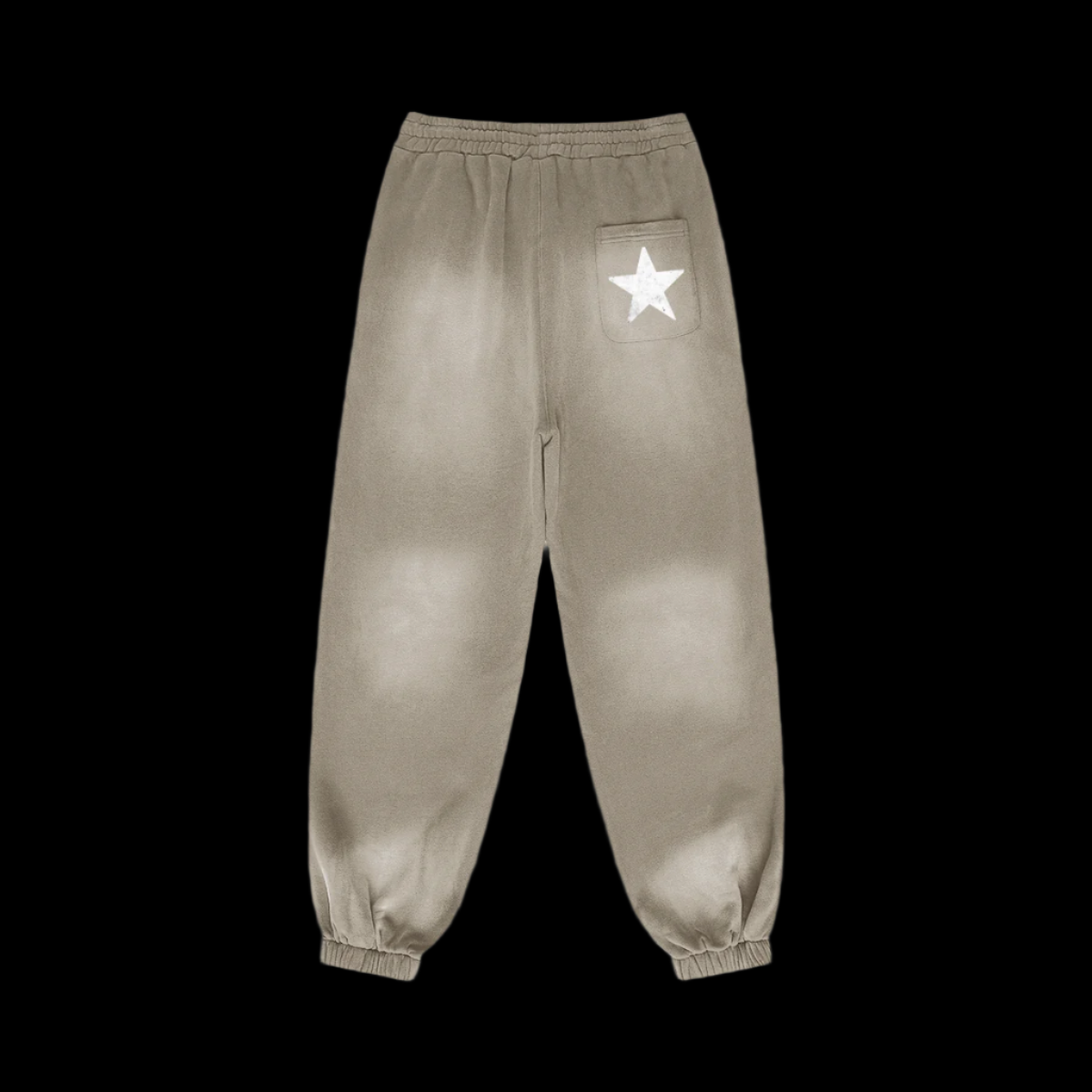 88 Sweatpants