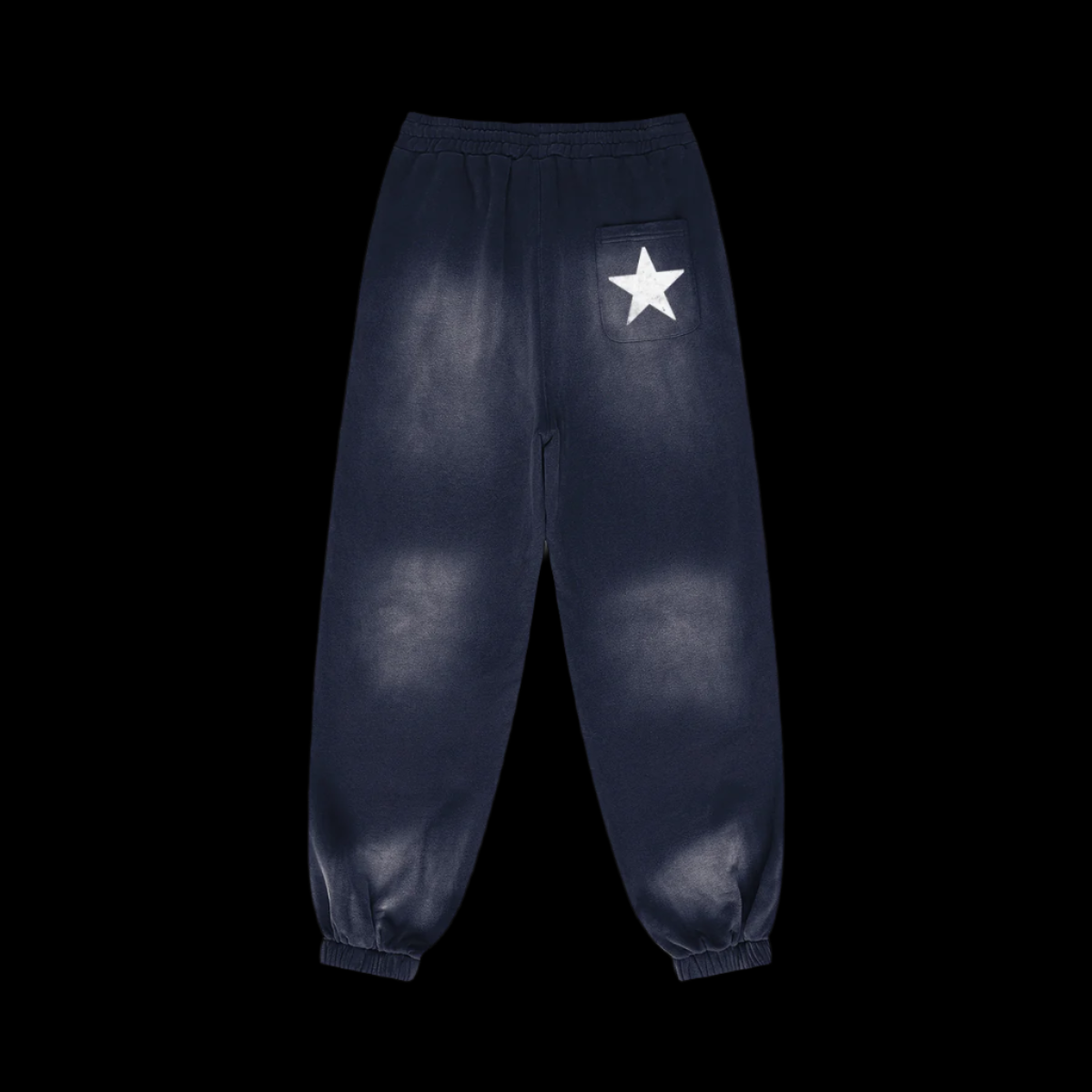 88 Sweatpants