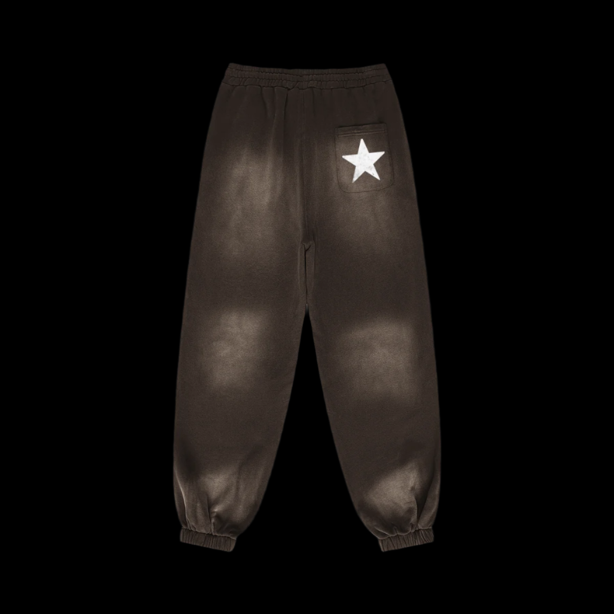 88 Sweatpants
