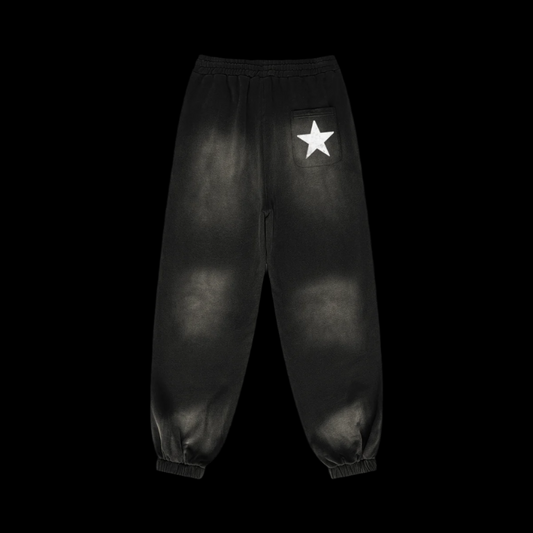 Likesfits Studios Sweatpants