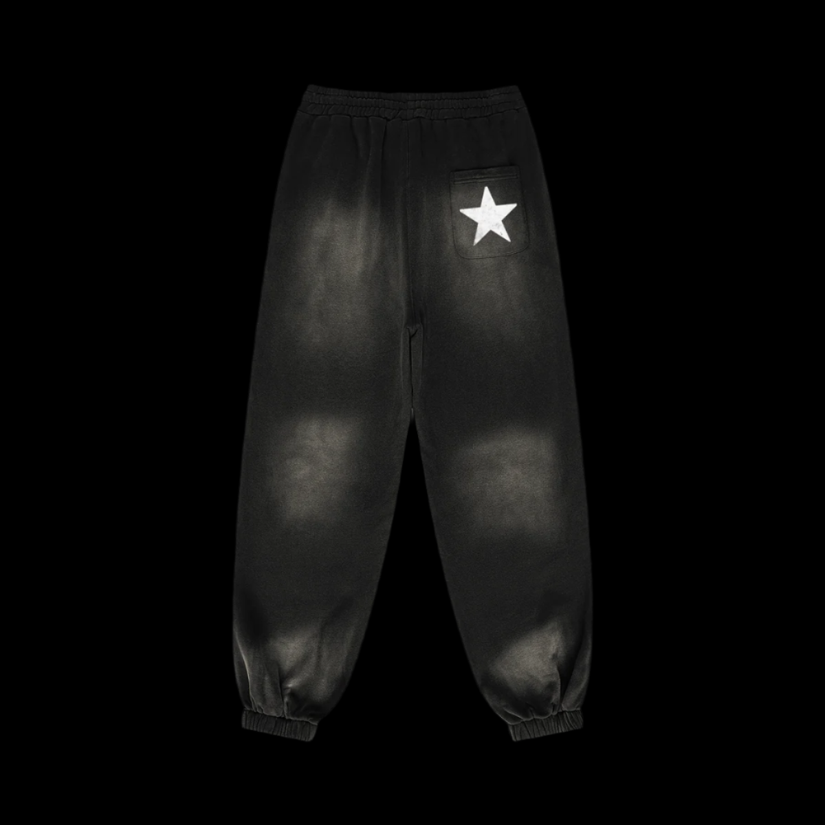 88 Sweatpants