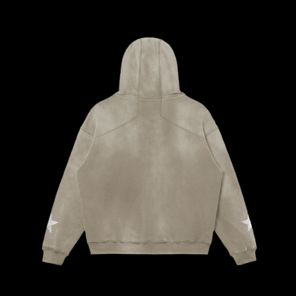88 Hoodie