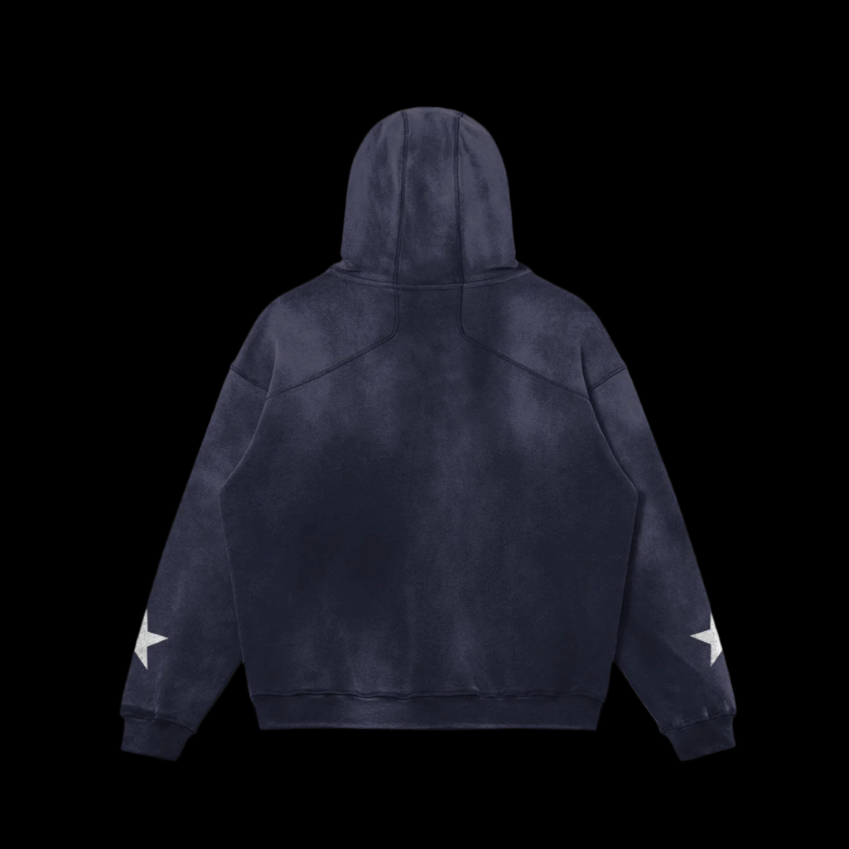 88 Hoodie