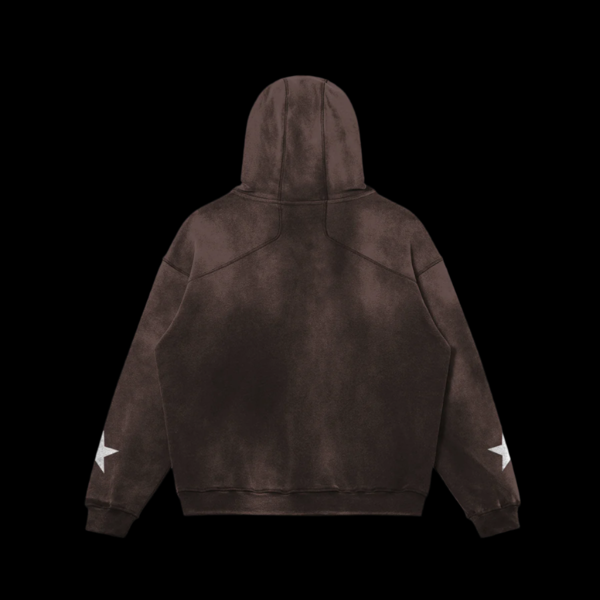 88 Hoodie