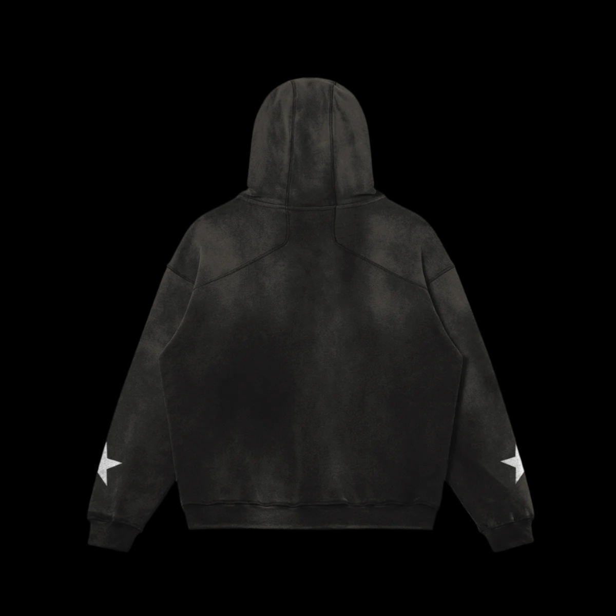 88 Hoodie