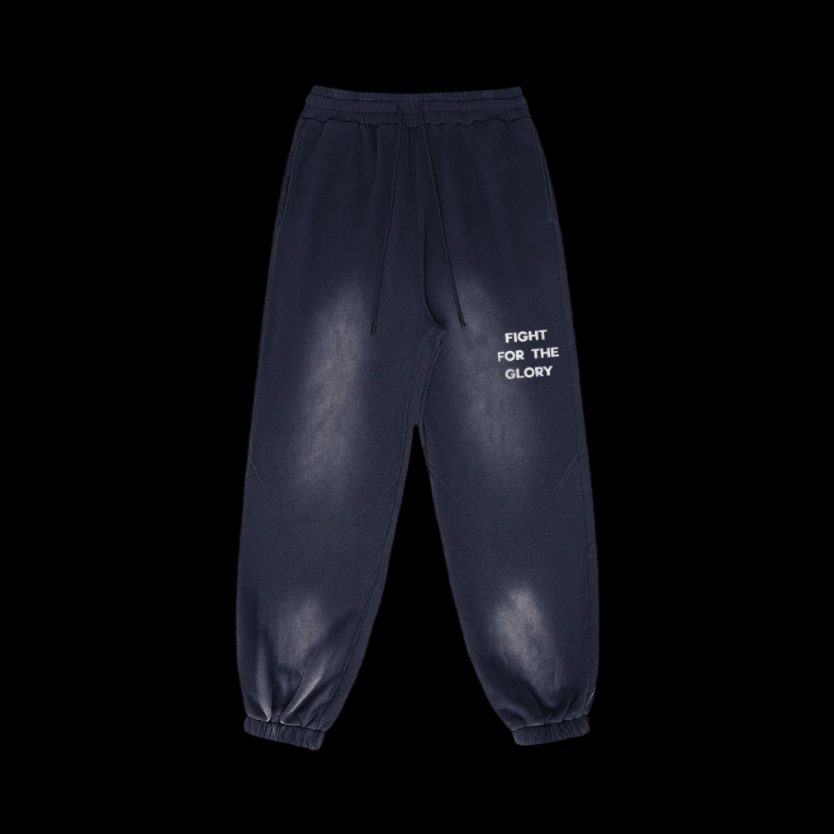 Fight For The Glory Sweatpants