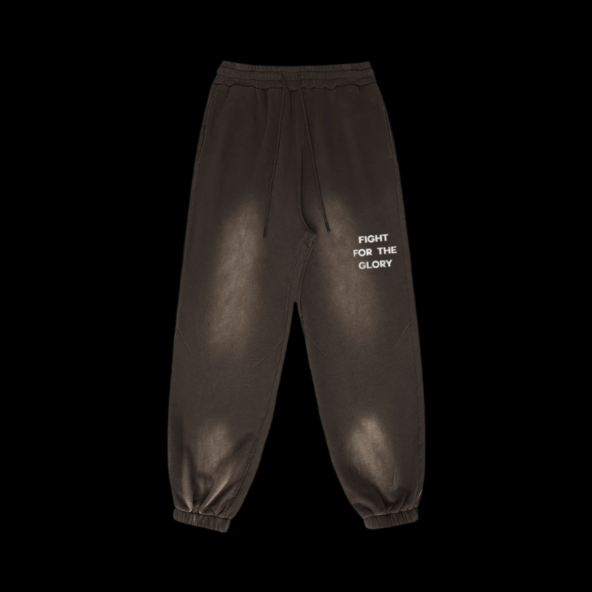 Fight For The Glory Sweatpants