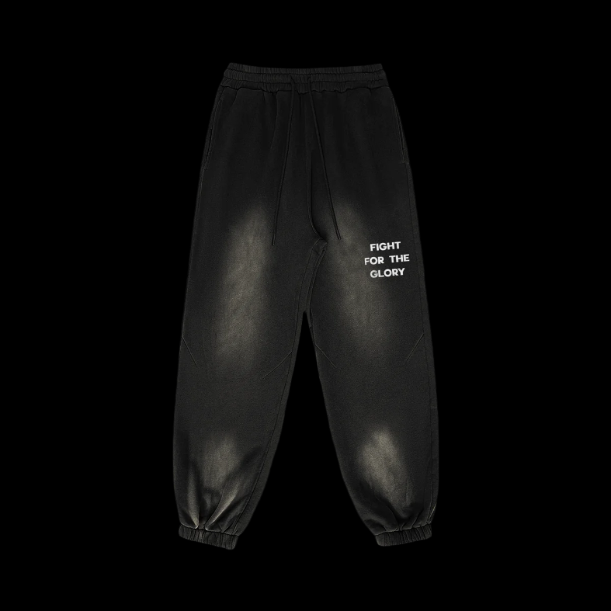 Fight For The Glory Sweatpants