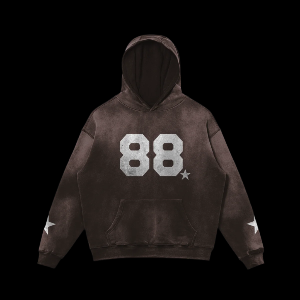 88 Hoodie