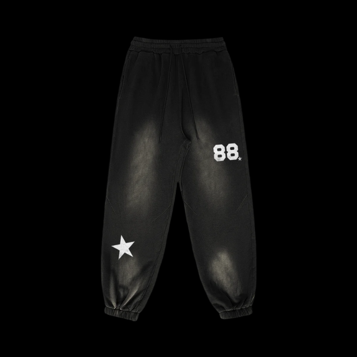 88 Sweatpants