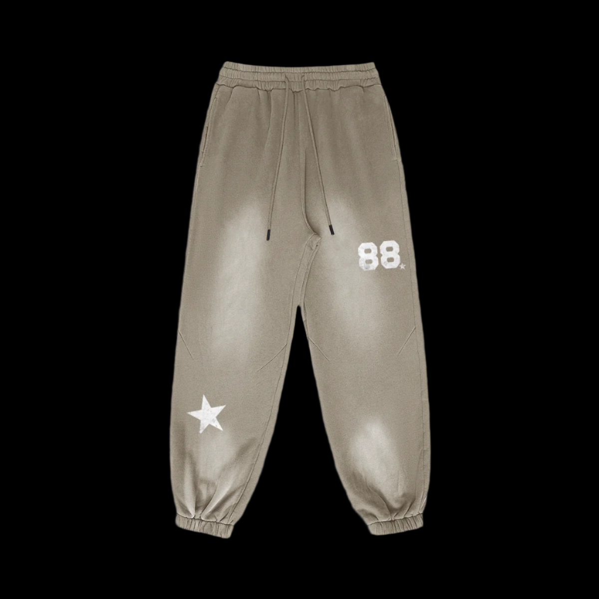 88 Sweatpants