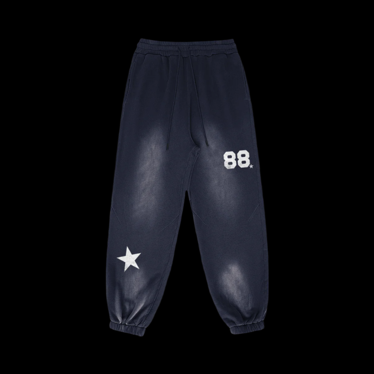 88 Sweatpants