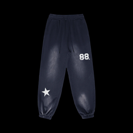 88 Sweatpants