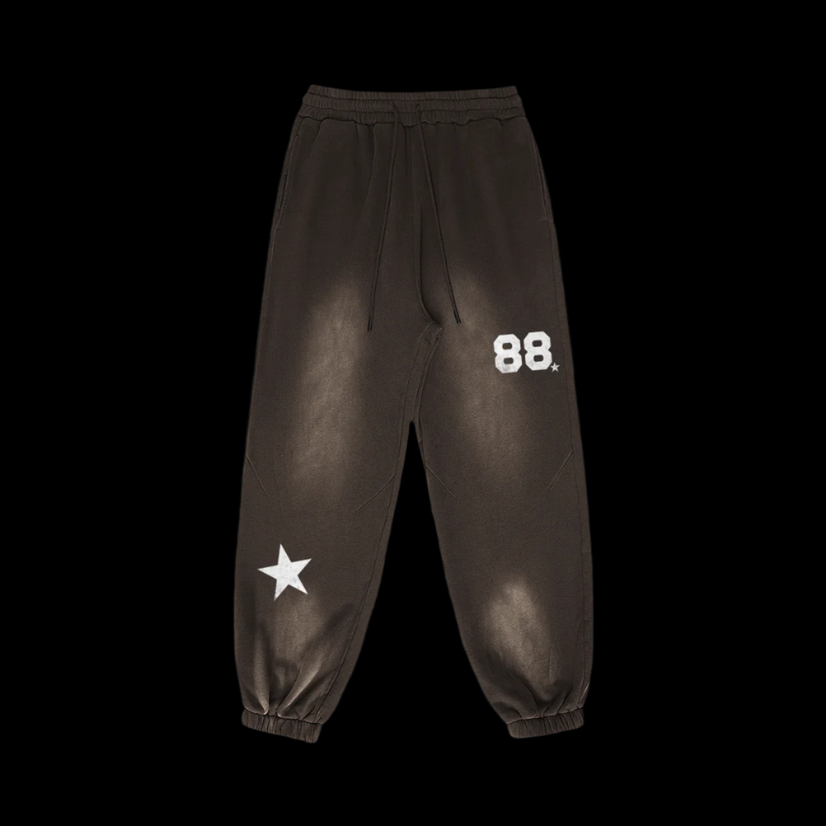 88 Sweatpants