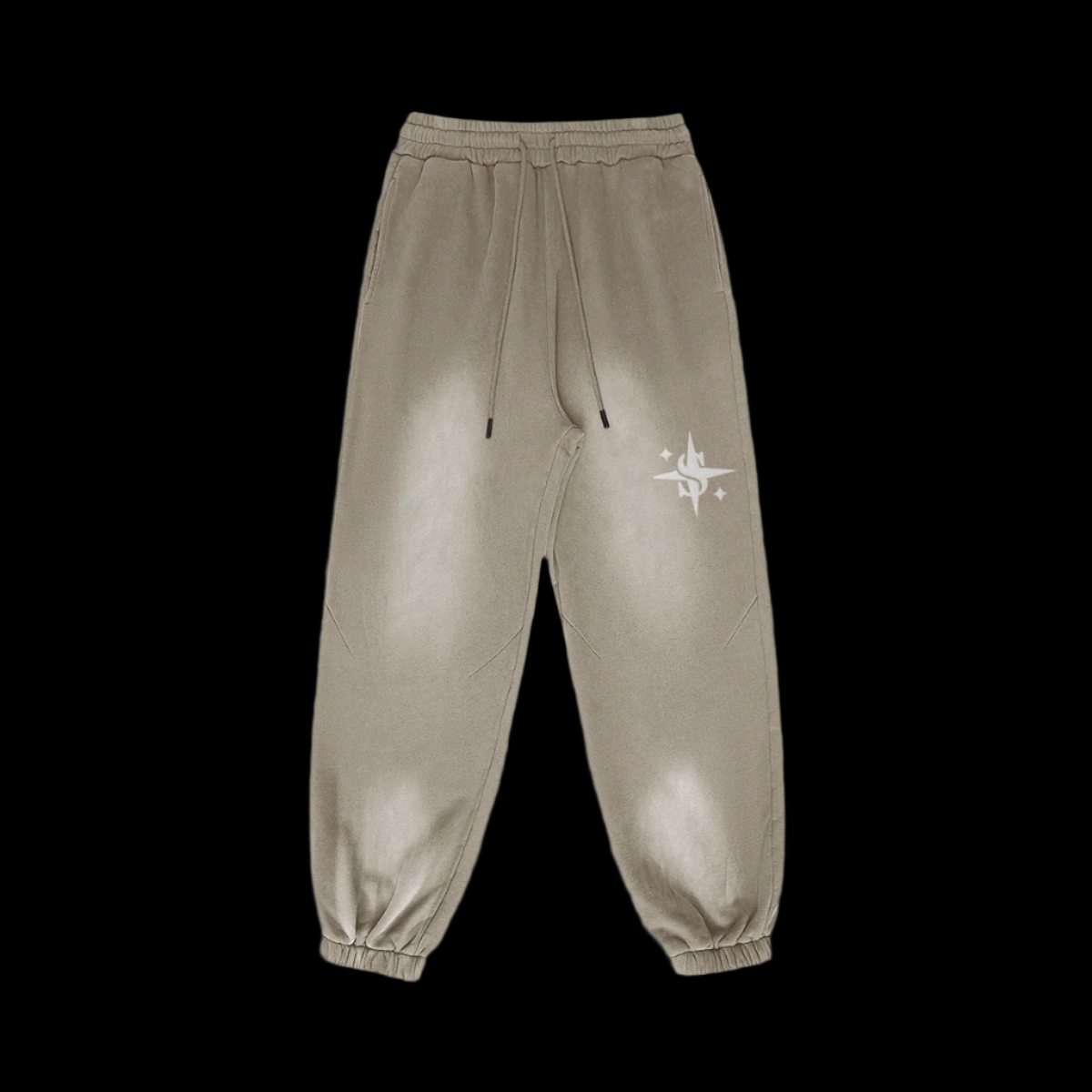 S Sweatpants