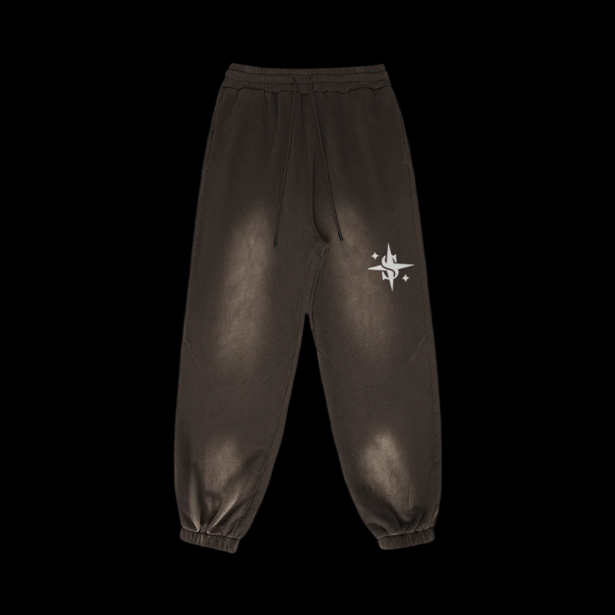S Sweatpants