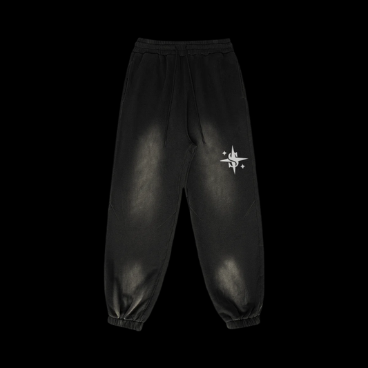 S Sweatpants