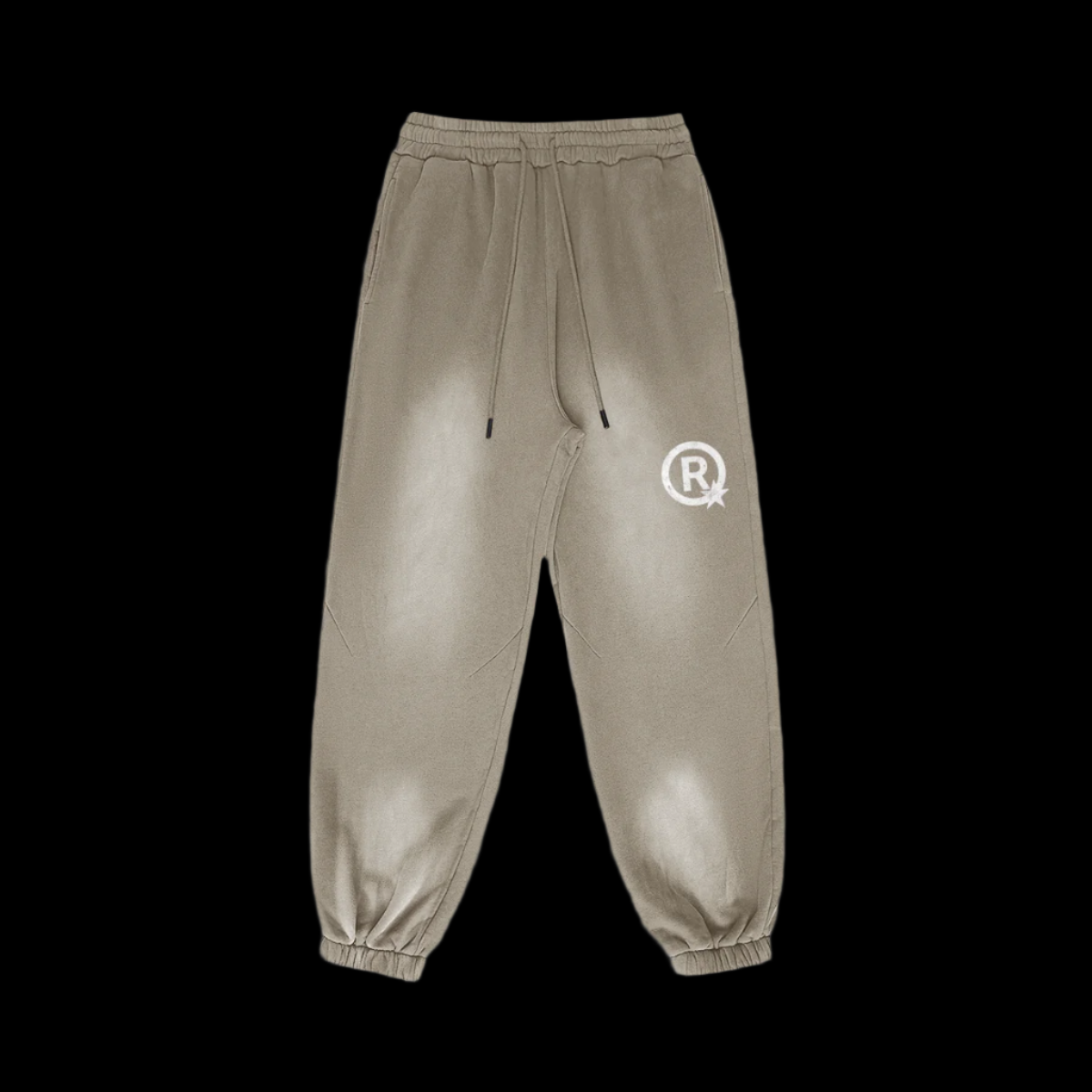 R Sweatpants