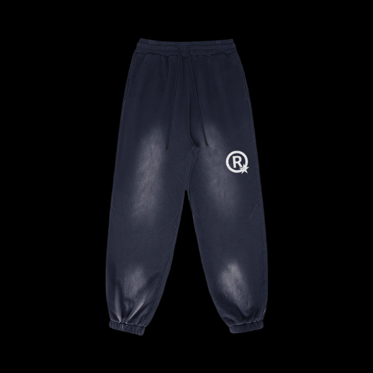 R Sweatpants