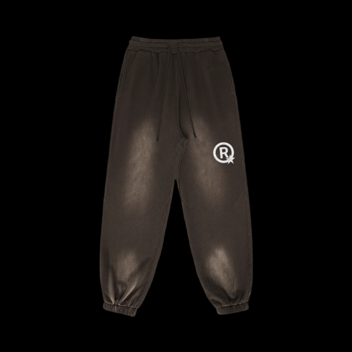 R Sweatpants