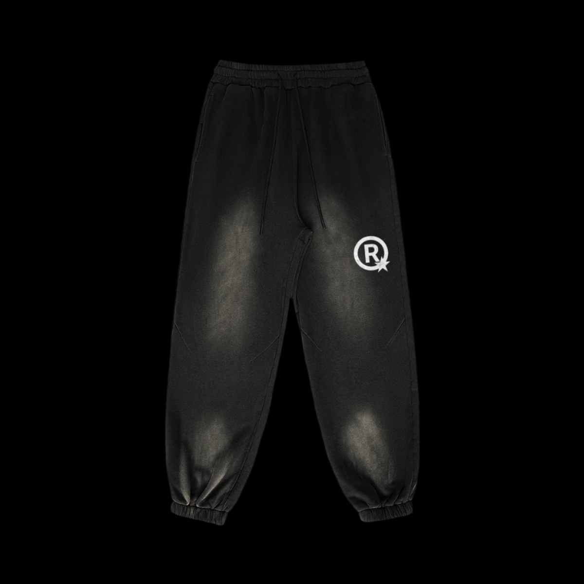 R Sweatpants