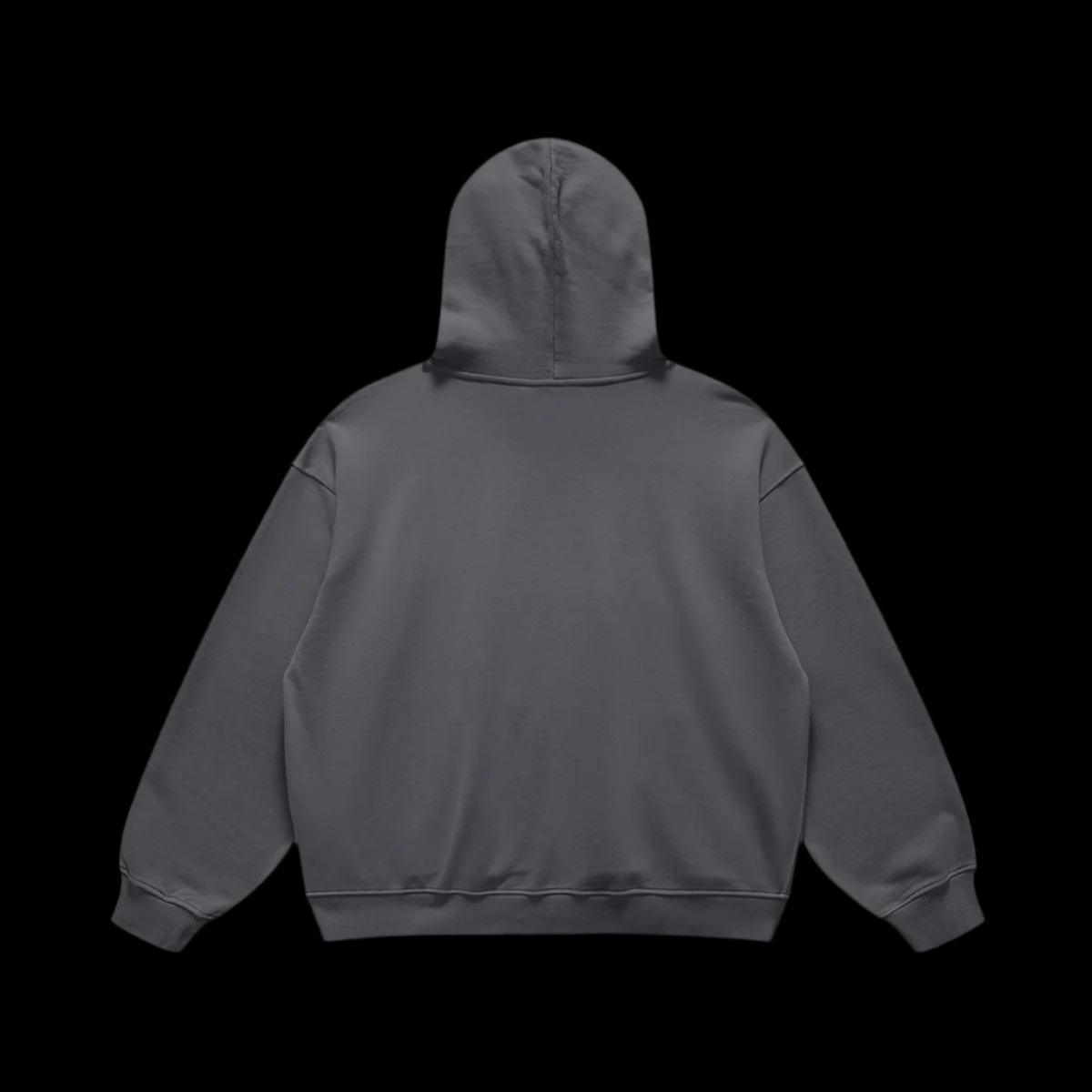 Need Money For Porche Hoodie