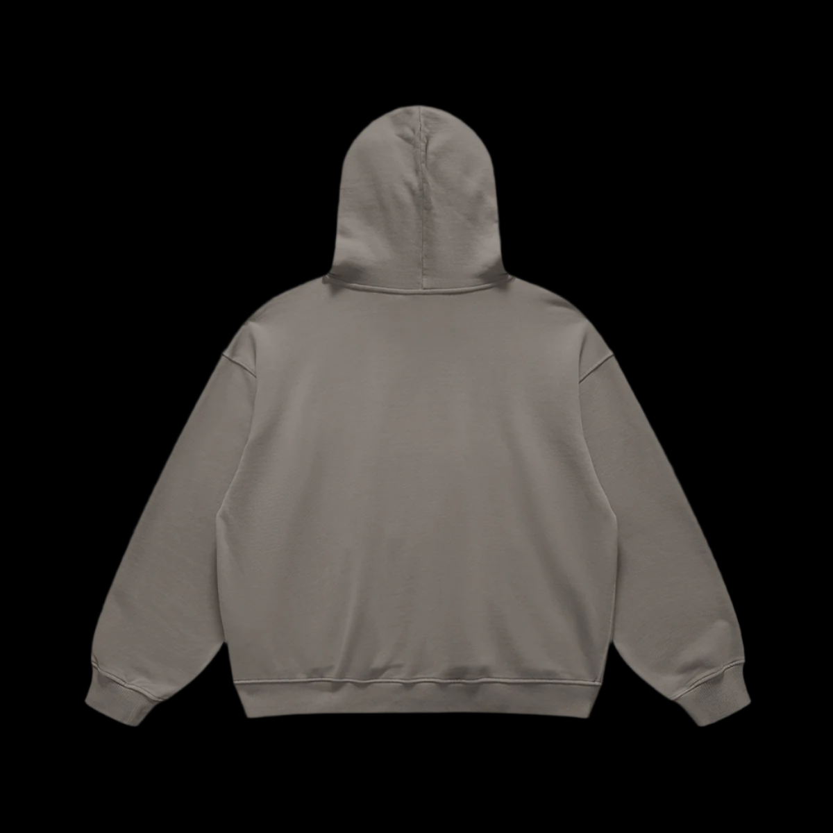 Need Money For Porche Hoodie
