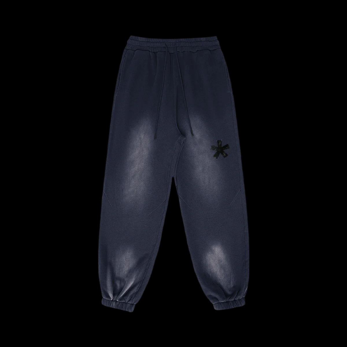 Star Sweatpants