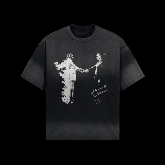 Metro Boomin T-Shirt