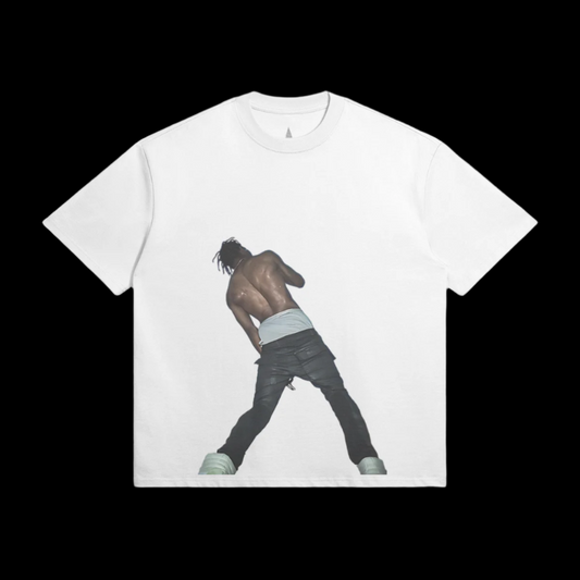 Travis Scott T-Shirt