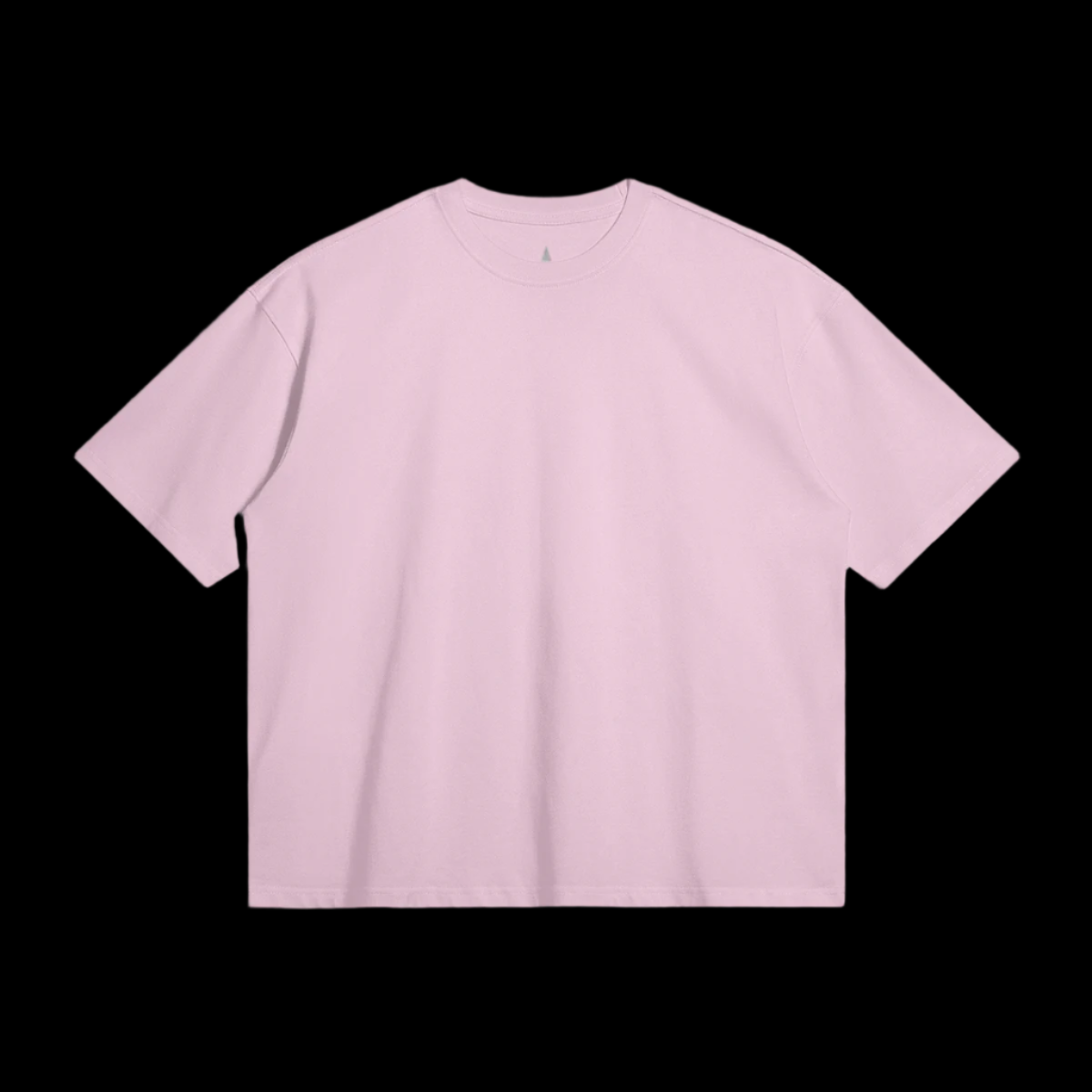 All We Need Is Money T-Shirt