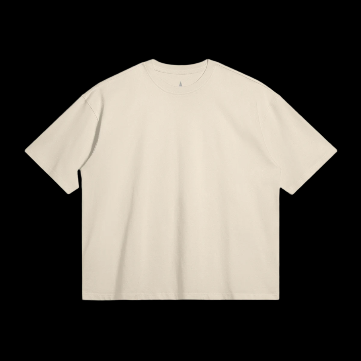 All We Need Is Money T-Shirt