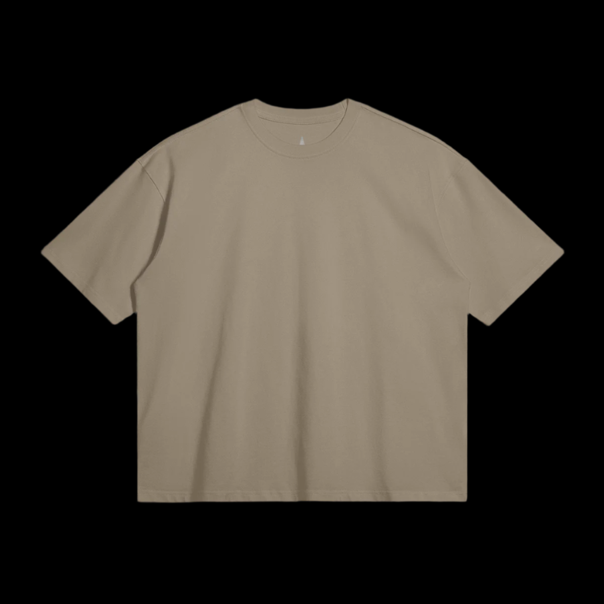 All We Need Is Money T-Shirt