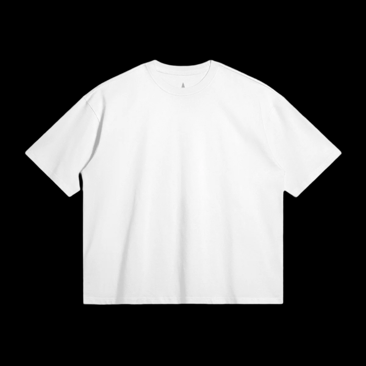 All We Need Is Money T-Shirt
