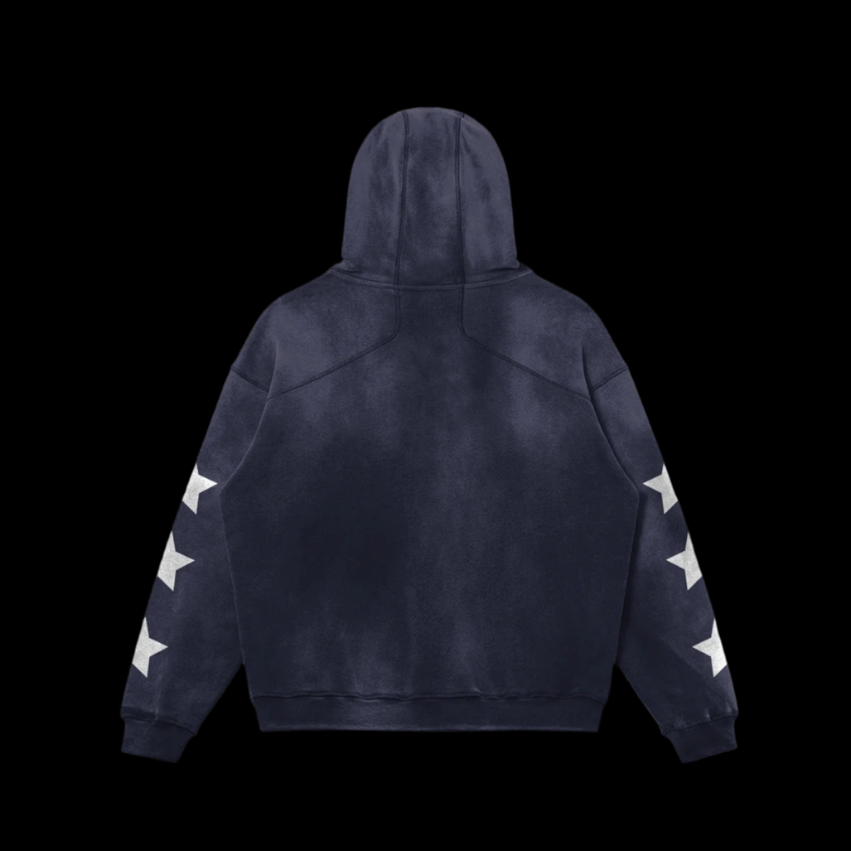 Walk With God Hoodie