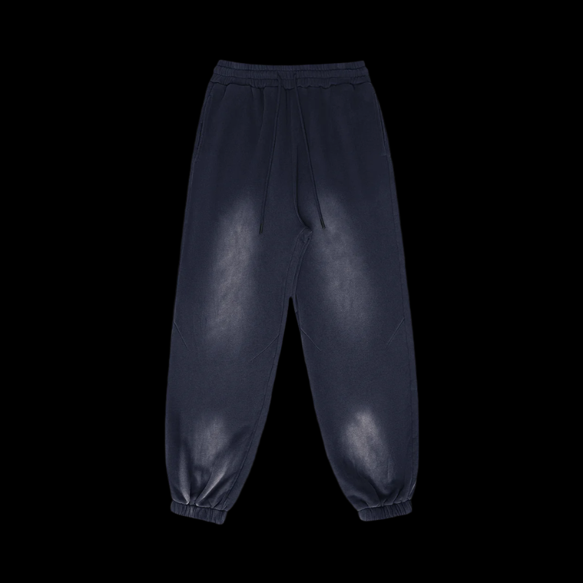 Star Pocket Sweatpants