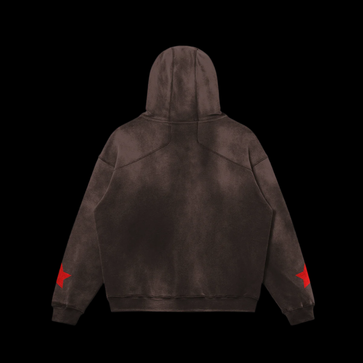I'm Not Shy I Just Don't Like You Hoodie