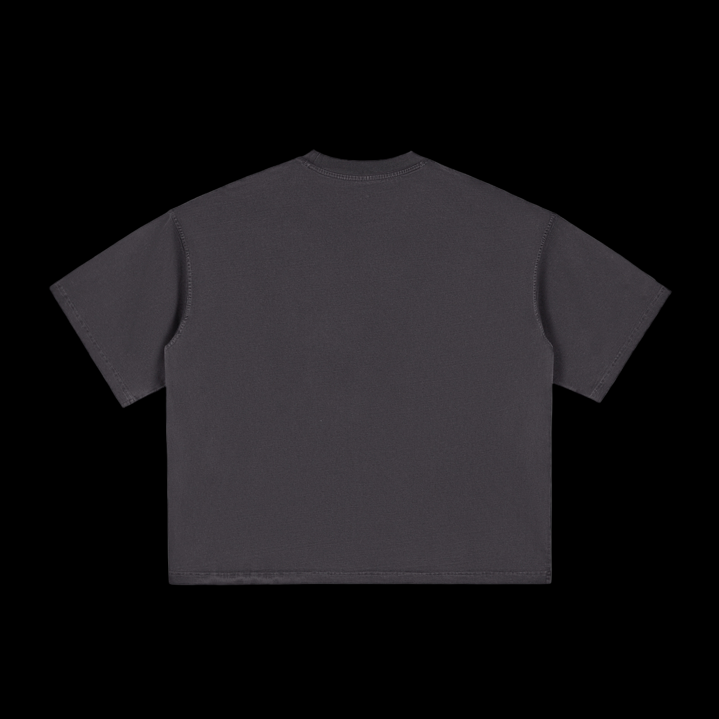 Pink Bow Tee