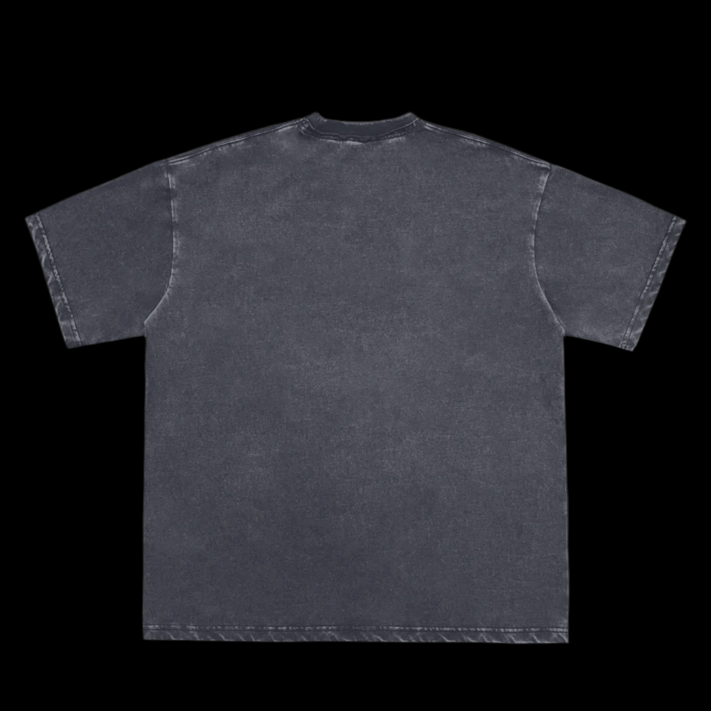 Vintage Washed T-Shirt